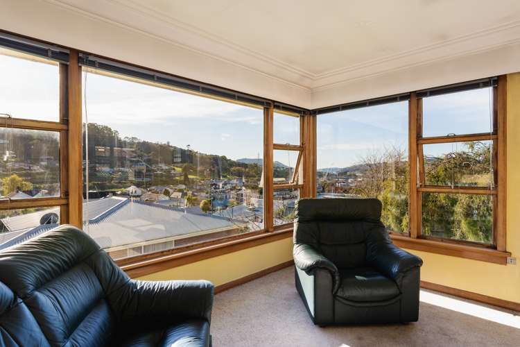 27 Morrison Street Caversham_8