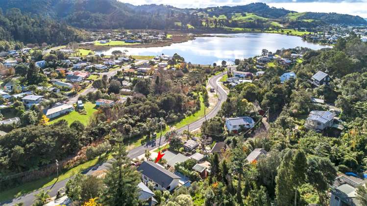 40 Gallagher Drive Tairua_17