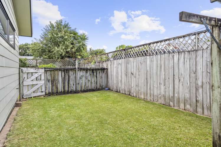 67 Taylor Street Cambridge_20