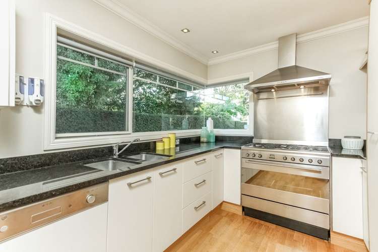 43 Pah Road Epsom_6