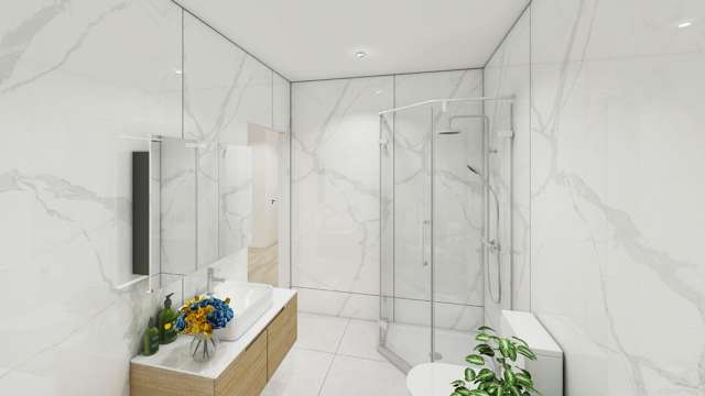 7 Whawhaki Lane Kumeu_4