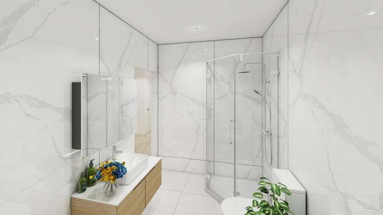 7 Whawhaki Lane Kumeu_4