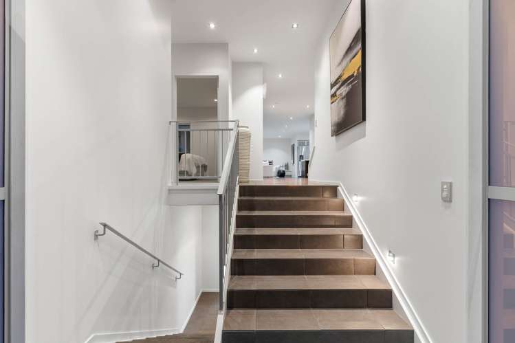 21 Vanessa Crescent Glendowie_37