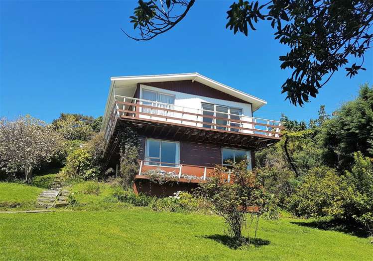 135 Akerbloms Road Kenepuru Sound_2