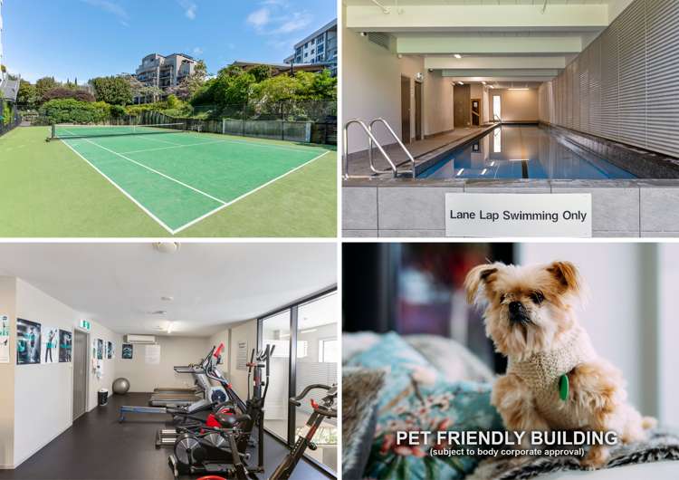 4d/36 James Cook Crescent Remuera_19