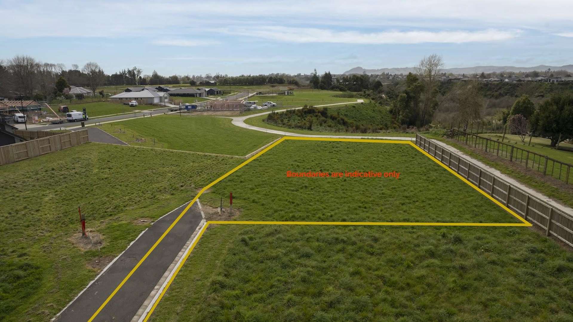 19b Silverwood Lane Leamington_0