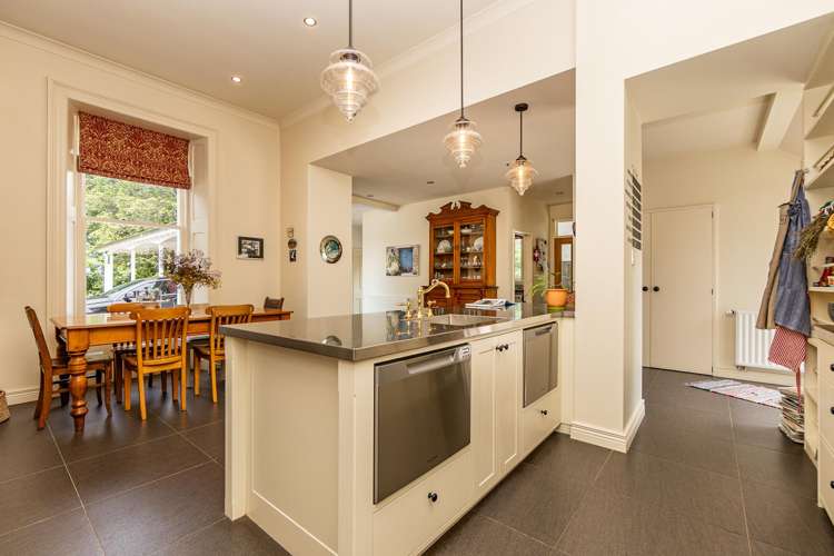 332 Gleniti Road Hadlow_10