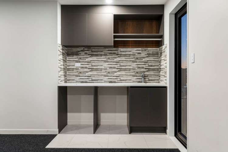 20 Jabal Crescent Totara Park_34