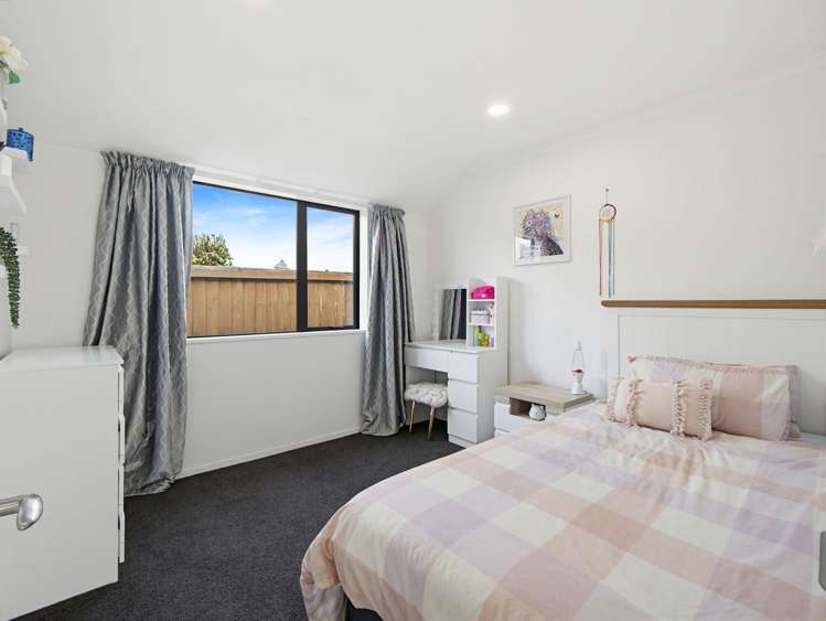 23 Monarch Boulevard Kaiapoi_12