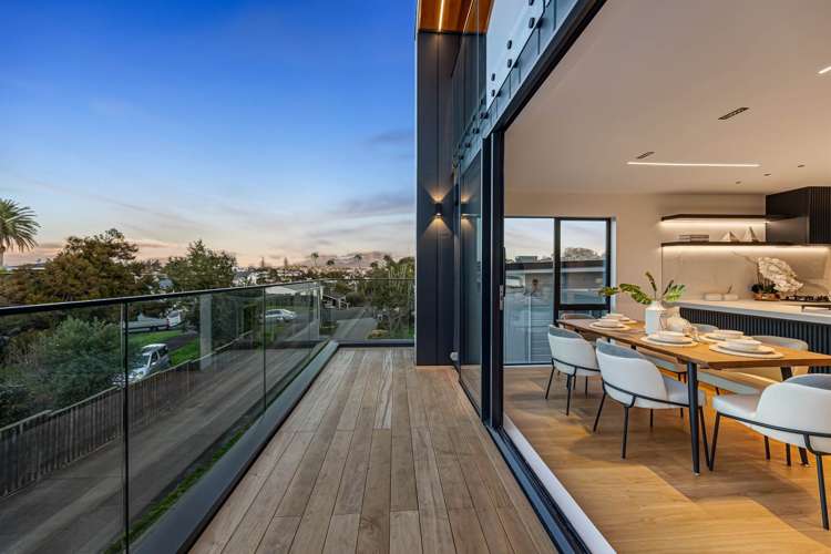 47c Hastings Road Mairangi Bay_8