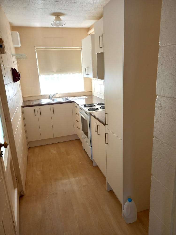 6/23 Inverness Road Browns Bay_2