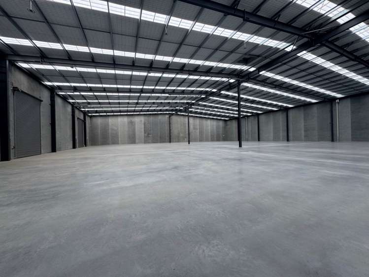 5-7 Inanga Street Hobsonville_10