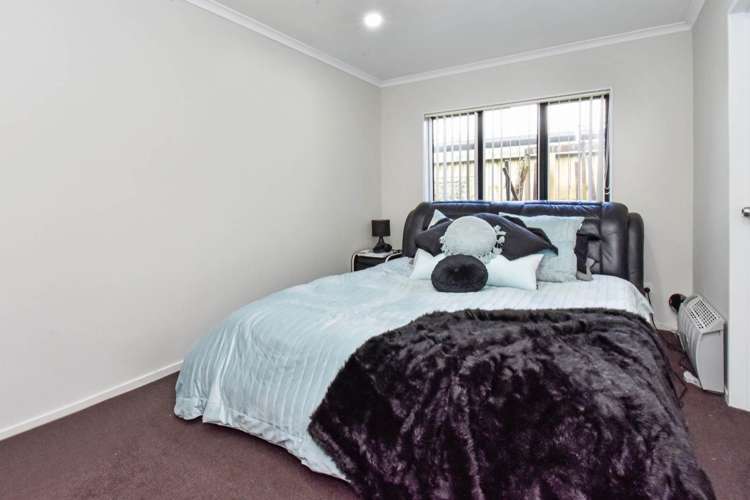 7 Clendon Place Manurewa_4