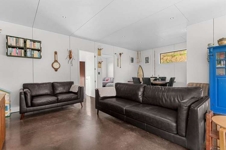 56 Darmah Lane Mangawhai_5