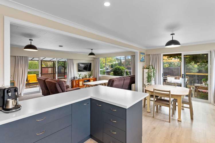 7 Patterson Terrace Halswell_4