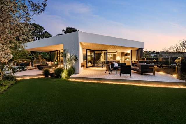 12 Berowald Place Saint Heliers_4