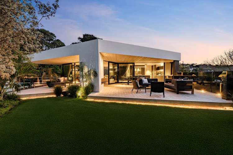 12 Berowald Place St Heliers_4