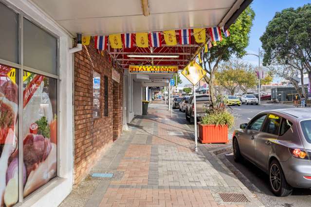 59 O'Shannessey Street Papakura_1