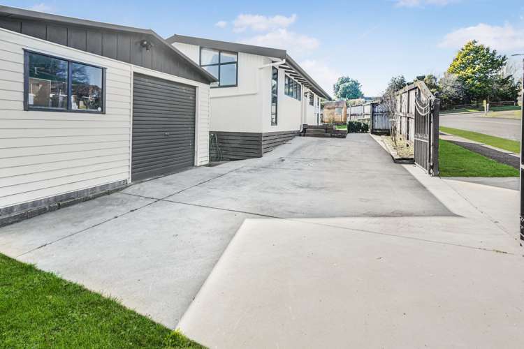 2 Selwyn Crescent Ohaupo_17