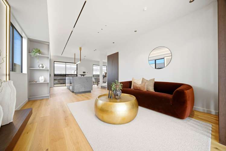 50 Picnic Point Road Hobsonville_4