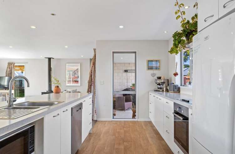 2 Stonebridge Lane Oxford_5