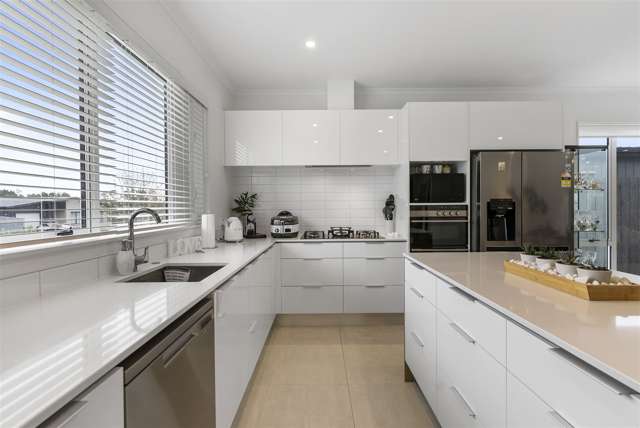 3 Joseph Mcdonald Drive Whenuapai_4