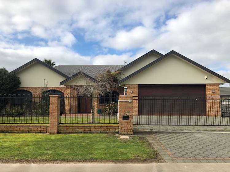 58 Callum Brae Drive_0
