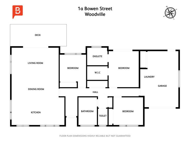 1A Bowen Street Woodville_6