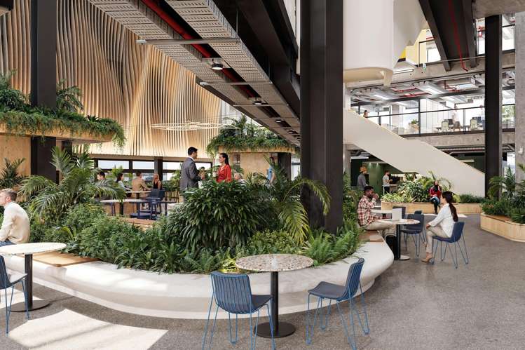 74 Taharoto Road Takapuna_2