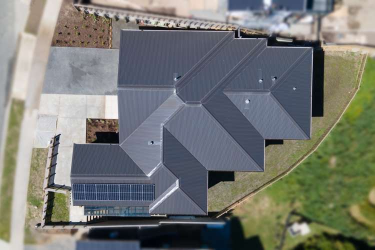 12 Prestwich Rise Churton Park_42