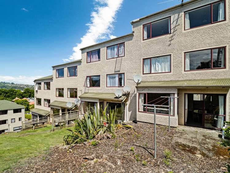 9/543 George Street_1