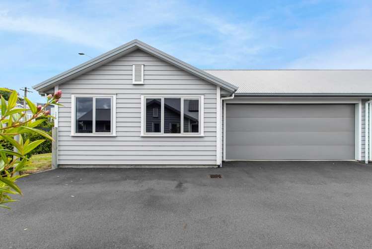 129 Forest Lake Road 1066_2