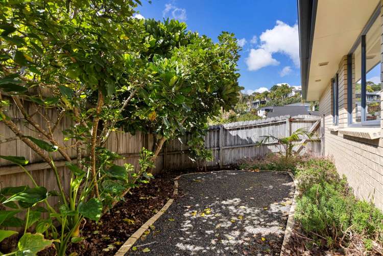 1 Swordfish Place Maraetai_31