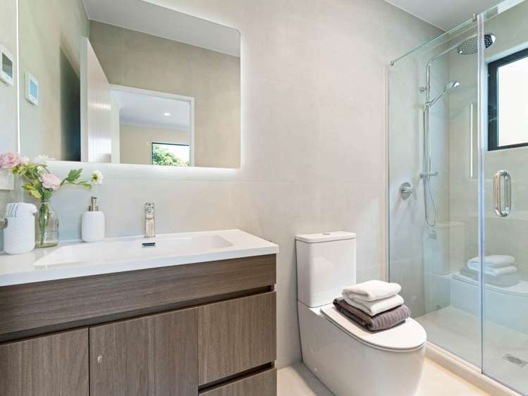 11 Taipahitini Road Karaka_15