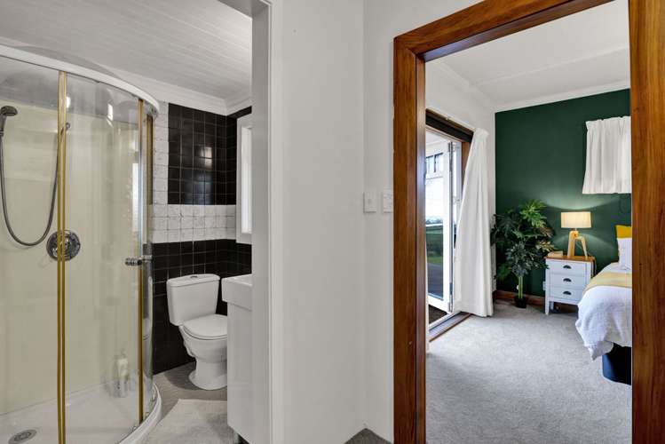 1444 Carrington Road Hurworth_8