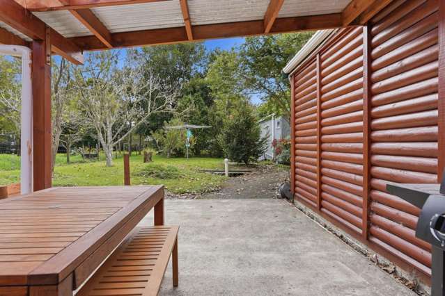 669 Takahue Road Takahue_2