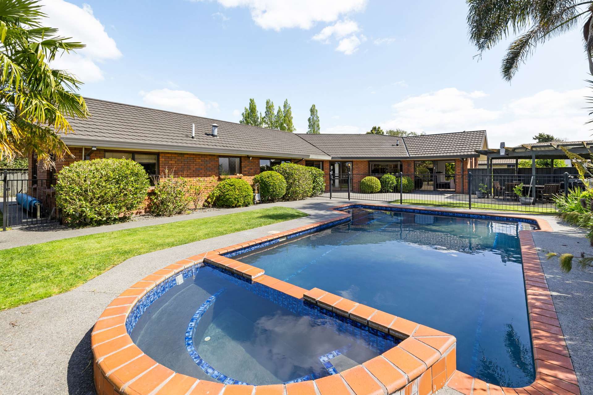 10 Harrowfield Drive Harrowfield_0