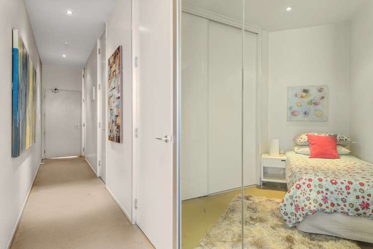 25/39 Pitt Street Auckland Central_10