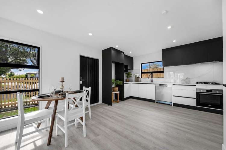 7/11 Albert Street Otahuhu_11