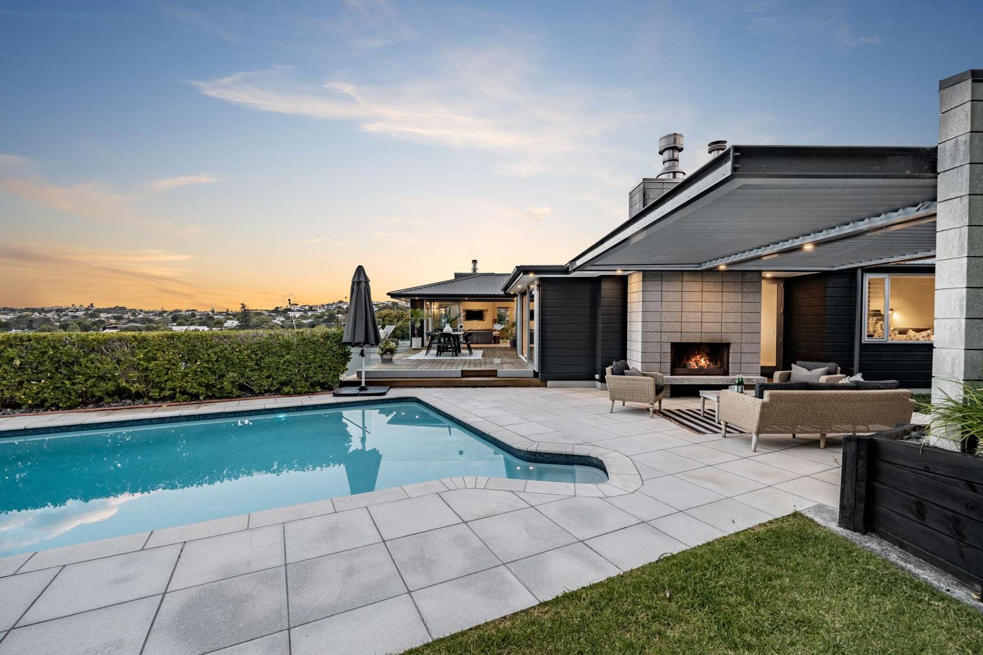 56 Ngapuhi Road Remuera_0