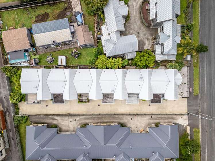 6/192 Killarney Road Frankton_20