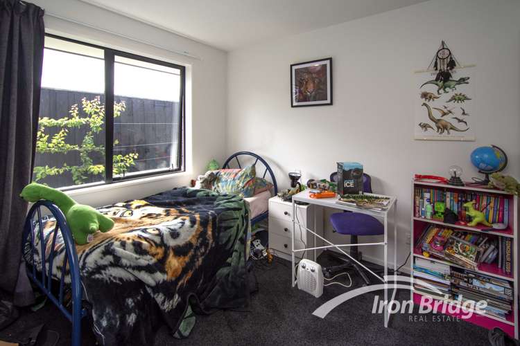 55 Moreton Green Rolleston_6