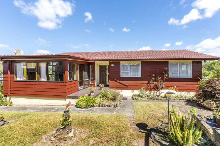 19 Pankhurst Place Sunnyvale_24