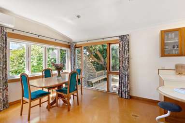 12A Waitomo Avenue_4