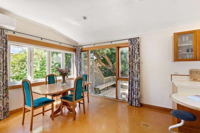 12A Waitomo Avenue Mount Eden_4