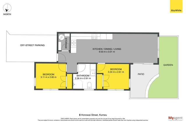 8 Honowai Street Kumeu_1