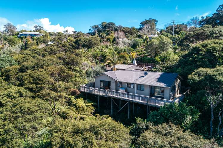 102 Hill Road Palm Beach_0