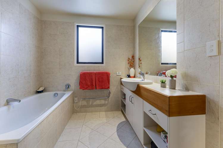 53 Dawson Road Mapua_16