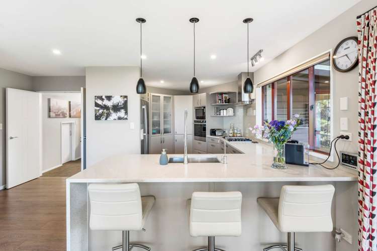 64a Rangatira Road Beach Haven_6