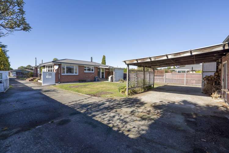 179 Grimseys Road Redwood_17